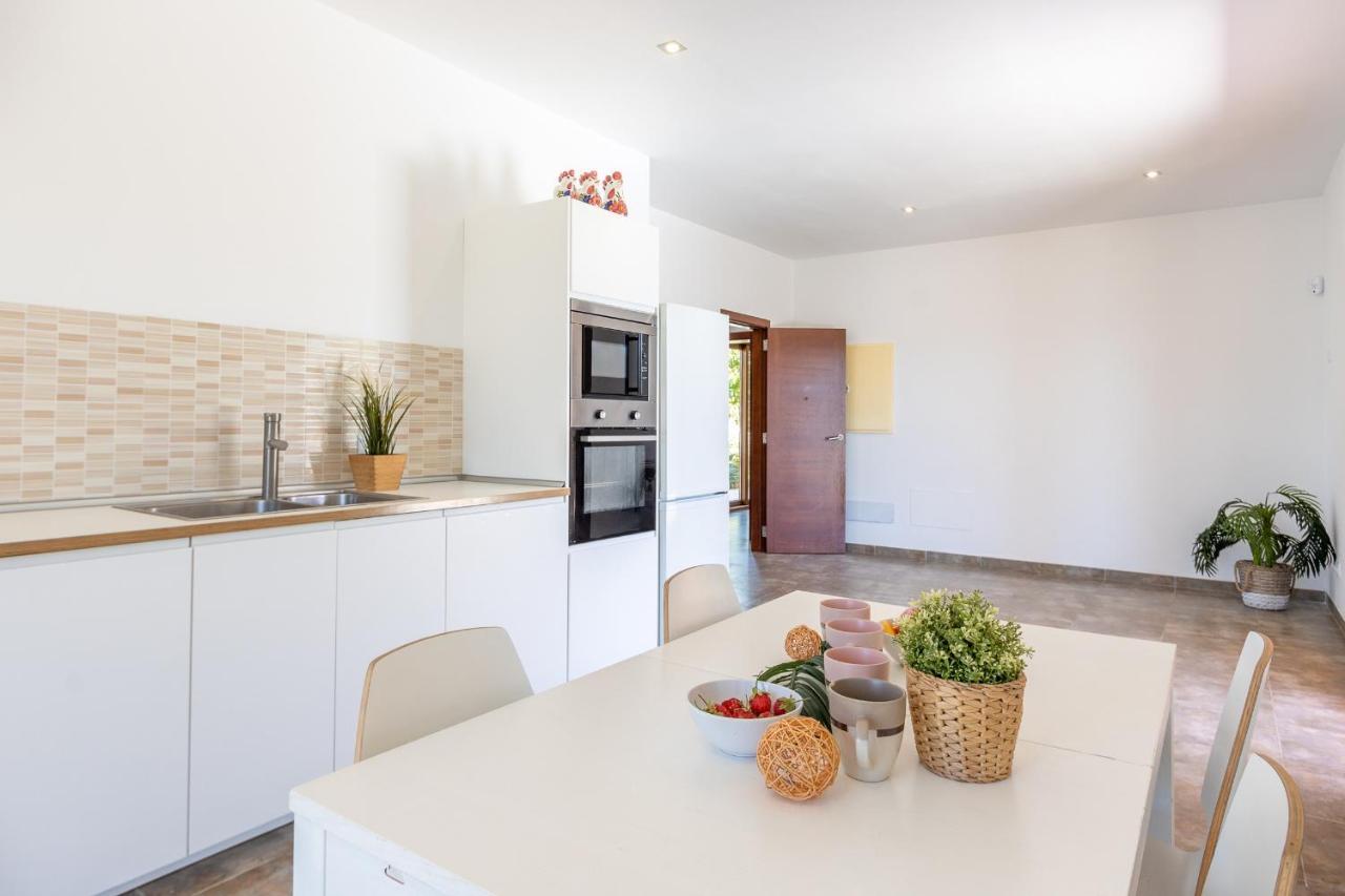 Ideal Property Mallorca - Son Fe Guest House Alcudia  Exterior foto