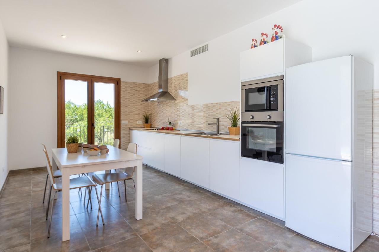Ideal Property Mallorca - Son Fe Guest House Alcudia  Exterior foto