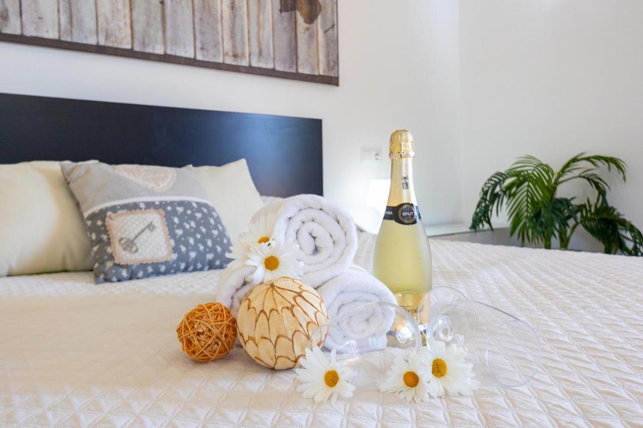 Ideal Property Mallorca - Son Fe Guest House Alcudia  Exterior foto