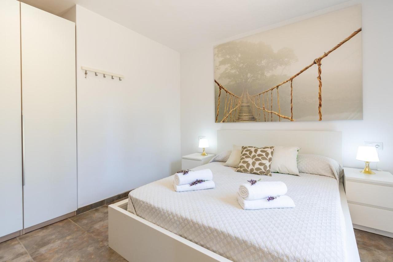 Ideal Property Mallorca - Son Fe Guest House Alcudia  Exterior foto