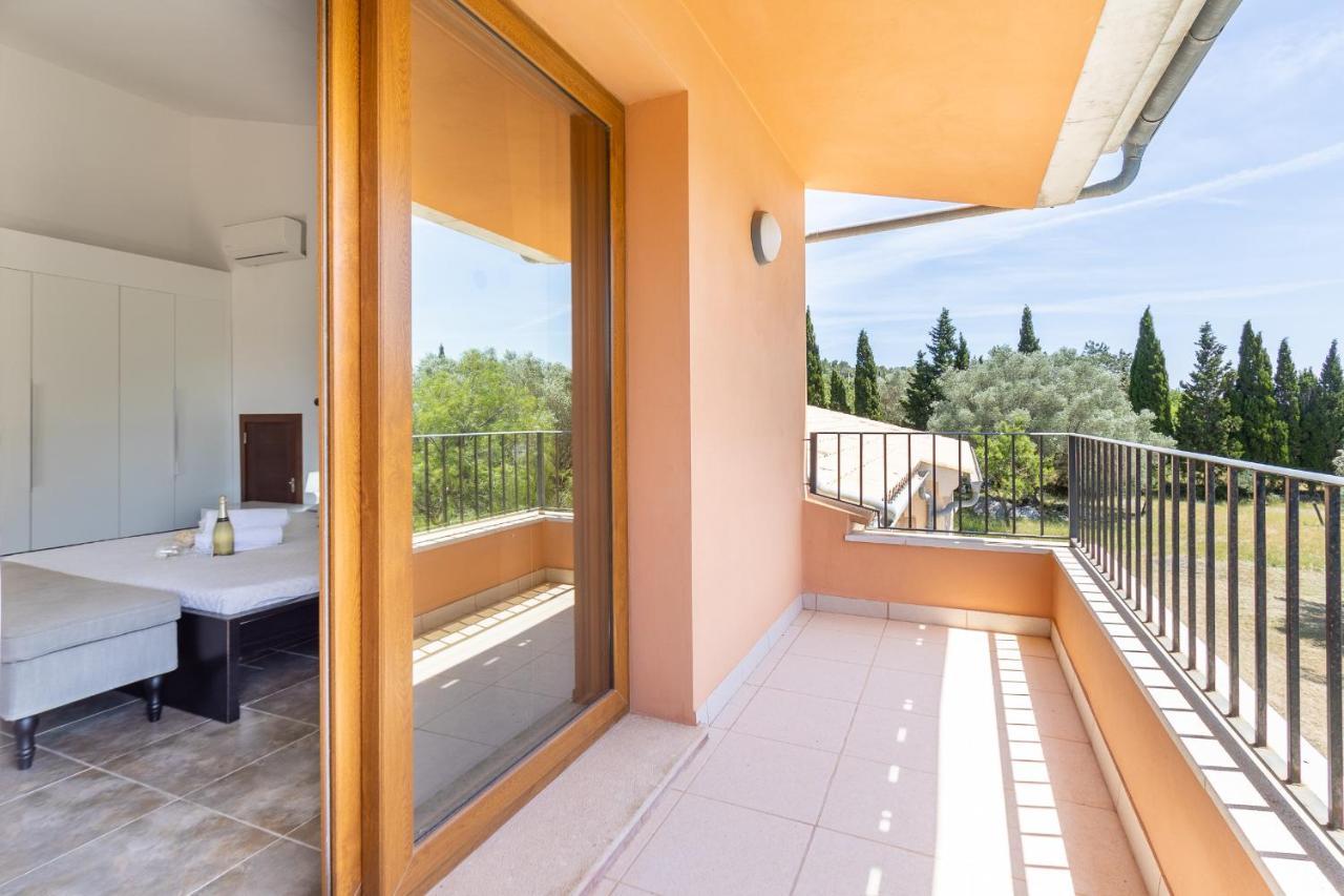 Ideal Property Mallorca - Son Fe Guest House Alcudia  Exterior foto
