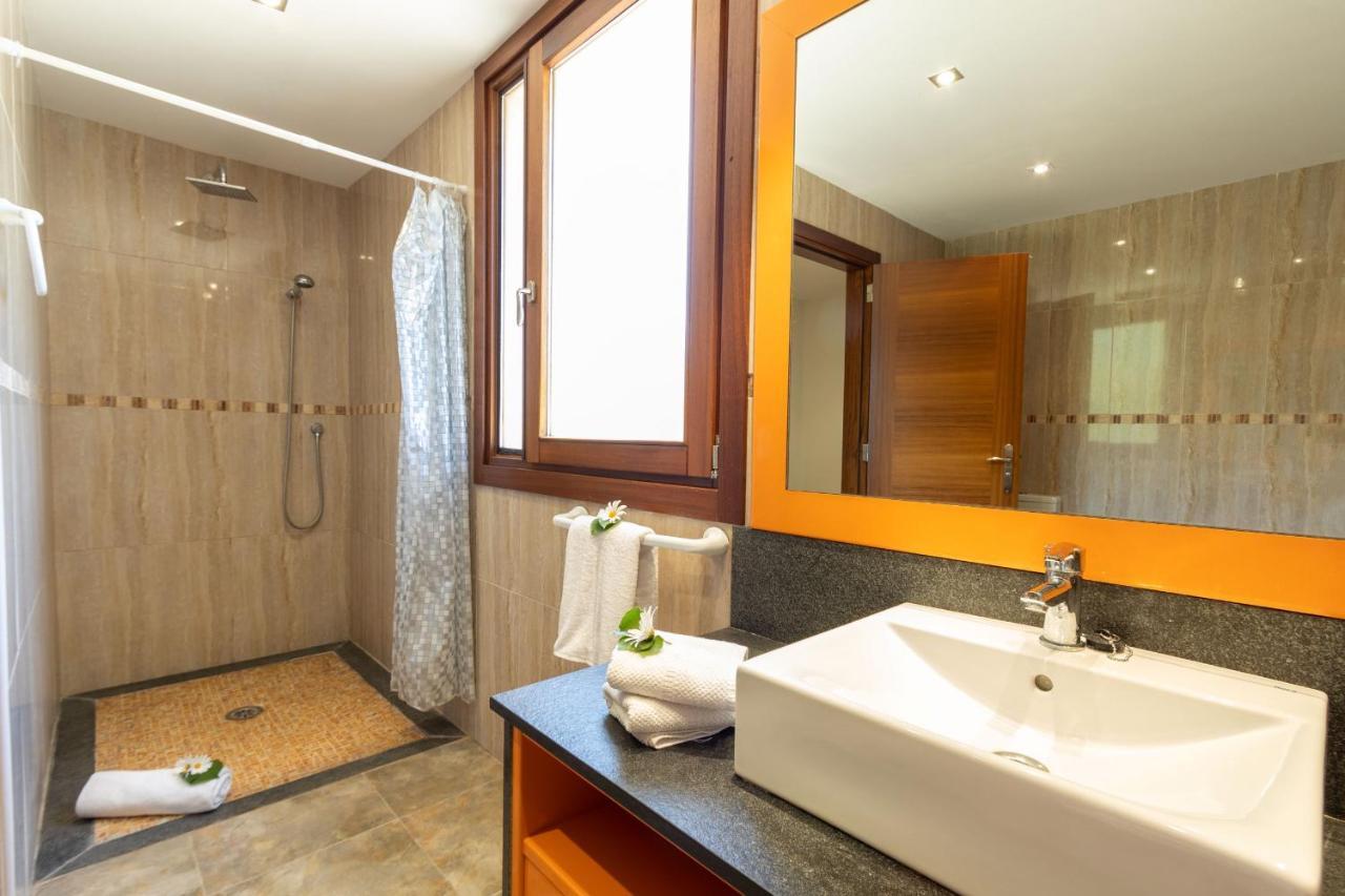 Ideal Property Mallorca - Son Fe Guest House Alcudia  Exterior foto