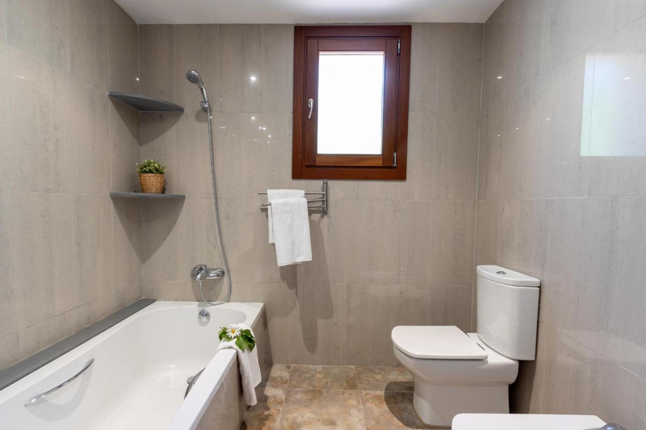 Ideal Property Mallorca - Son Fe Guest House Alcudia  Exterior foto