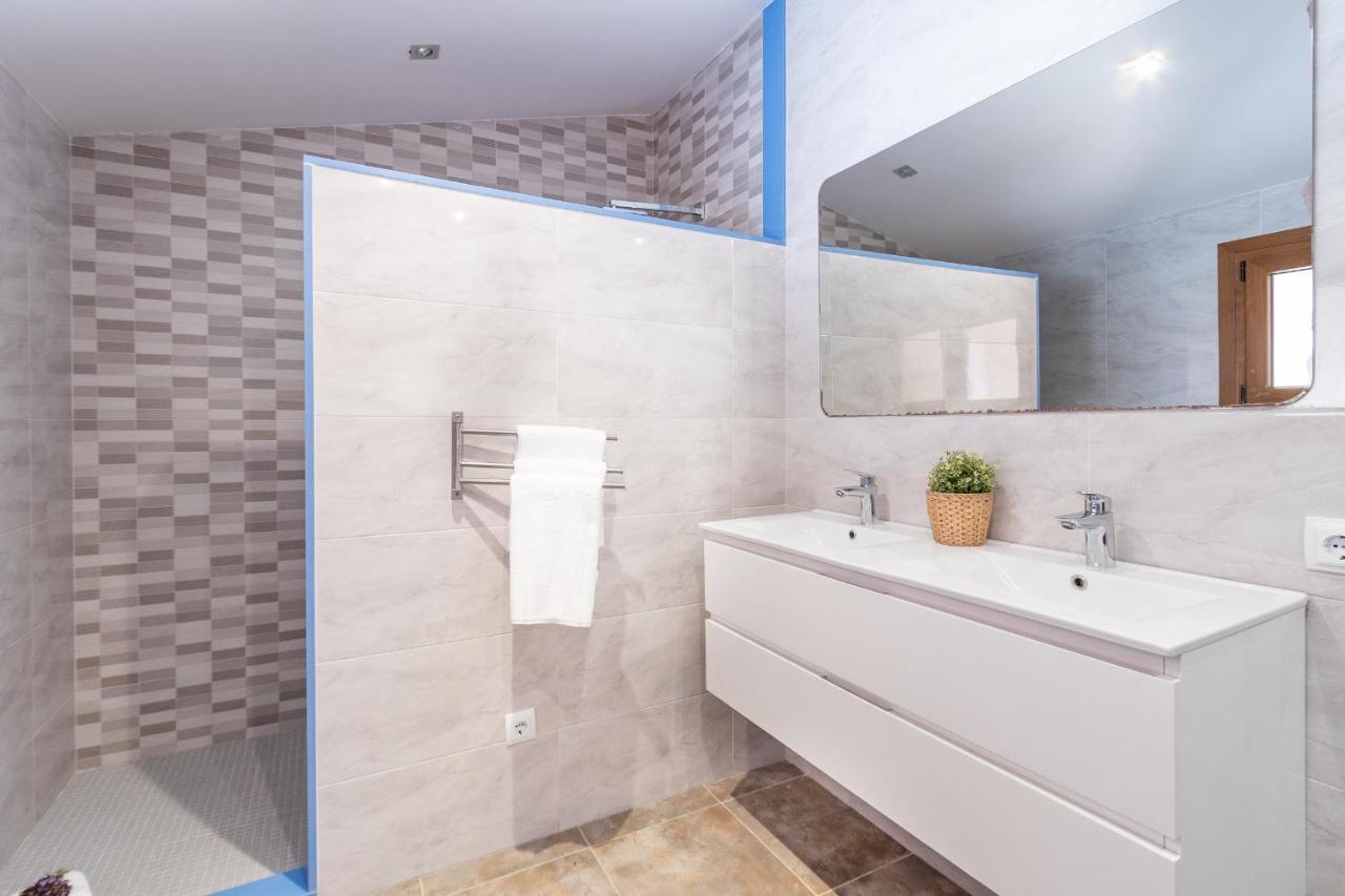 Ideal Property Mallorca - Son Fe Guest House Alcudia  Exterior foto